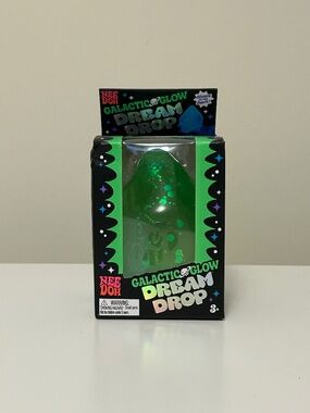 NEEDOH Galactic Glow Dream Drop